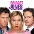 ブリジット・ジョーンズの日記 きれそうなわたしの12か月 オリジナル・サウンドトラック＜完全生産限定盤＞
