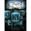 CABIN キャビン