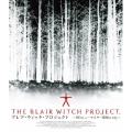 ブレア・ウィッチ・プロジェクト ＜HDニューマスター版＞