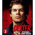 デクスター シーズン3 ＜トク選BOX＞