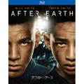 アフター・アース