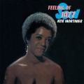 フィーリング・オブ・ジャズ＜完全限定生産盤＞
