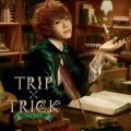 TRIP×TRICK＜通常盤＞