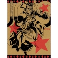 ジョジョの奇妙な冒険 スターダストクルセイダース Vol.3＜初回生産限定版＞