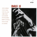 ベース・イズ＜完全限定生産盤＞