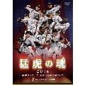 猛虎の魂 2014 阪神タイガース 更なる高みを目指して