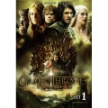 ゲーム・オブ・スローンズ 第一章:七王国戦記セット1