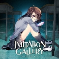 IMITATION GALLERY