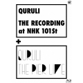 THE RECORDING at NHK 101st + THE PIER LIVE＜完全初回受注生産盤＞