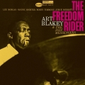 ザ・フリーダム・ライダー +3＜生産限定盤＞