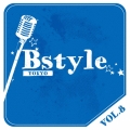 Bstyle TOKYO vol.8