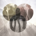 The Best Of Quietdrive