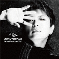GACKTRACKS  -ULTRA DJ ReMIX-