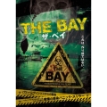 ザ・ベイ