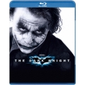 ダークナイト＜初回生産限定版＞