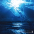 SPIRITUAL CLASSIC SUGIZO SELECTION II