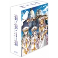 ARIA The ORIGINATION Blu-ray BOX