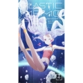 プラスティック・メモリーズ 4 [DVD+CD]＜完全生産限定版＞