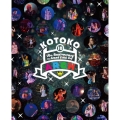 10th Anniversary The Grand Final Live "ARCH" [Blu-ray Disc+CD+Tシャツ]＜初回限定版＞