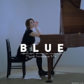 BLUE＜完全数量限定生産盤＞