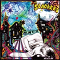 THE SLACKERS