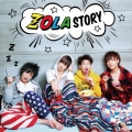 ZOLA STORY
