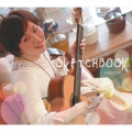 スケッチブック