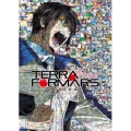 TERRAFORMARS REVENGE DVD-BOX＜初回版＞