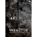 -44MAGNUM- 2016 04 03 04 SPECIAL LIVE