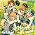 あんさんぶるスターズ! ユニットソングCD 2nd vol.06 Ra*bits