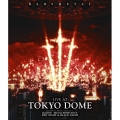 LIVE AT TOKYO DOME＜通常盤＞