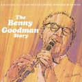ベニー・グッドマン物語 オリジナル・サウンドトラック＜期間限定盤＞