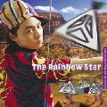 【旧品番】The Rainbow Star