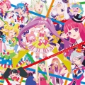 プリパラ ミュージックコレクション season.3