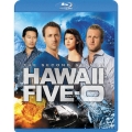HAWAII FIVE-0 シーズン2 ＜トク選BOX＞