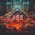 レトリビューション