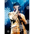 TAECYEON (From 2PM) Premium Solo Concert "Winter 一人" [Blu-ray Disc+DVD+ライブフォトブックレット]＜完全生産限定盤＞
