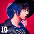 ID [CD+DVD]＜初回限定盤＞