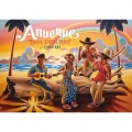 Anuenue [CD+3DVD]