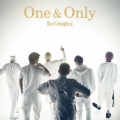 One&Only (Type-M)