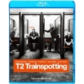 T2 トレインスポッティング