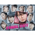 FINAL CUT DVD-BOX