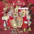 ユアーズ・フォーエヴァー・モア