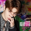 Chain (JAEHYUN ver)＜初回生産限定盤＞
