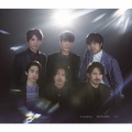Crazy Rays/KEEP GOING (A) [CD+DVD]＜初回盤＞