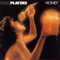 ハニー＜生産限定廉価盤＞
