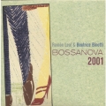 ボサノヴァ2001