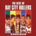 The Best Of Bay City Rollers