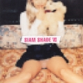 SIAM SHADE VII