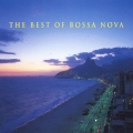 決定版！ボサノバ